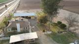 1405 Anderholt Rd - Photo 3