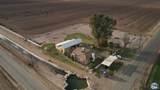 1405 Anderholt Rd - Photo 4
