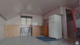 1405 Anderholt Rd - Photo 58