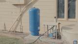 1405 Anderholt Rd - Photo 59