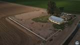 1405 Anderholt Rd - Photo 6