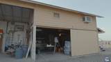 1405 Anderholt Rd - Photo 60