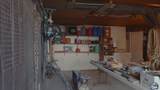 1405 Anderholt Rd - Photo 61