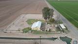 1405 Anderholt Rd - Photo 64