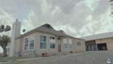 1405 Anderholt Rd - Photo 7