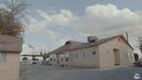 1405 Anderholt Rd - Photo 9