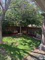 1229 De Leon Ave - Photo 13