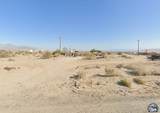 1134 Sea Kist Ave - Photo 1