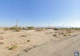 1134 Sea Kist Ave - Photo 2