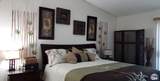 1000 Rodeo Dr - Photo 7