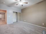 2610 Lenrey Ave - Photo 40