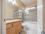 2610 Lenrey Ave - Photo 41
