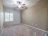 2610 Lenrey Ave - Photo 42