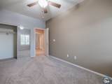 2610 Lenrey Ave - Photo 43