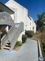 1124 Eureka St - Photo 1