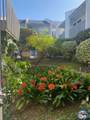 1124 Eureka St - Photo 2
