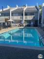 1124 Eureka St - Photo 3