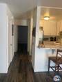1124 Eureka St - Photo 4