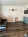 1124 Eureka St - Photo 5