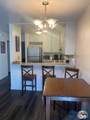 1124 Eureka St - Photo 6