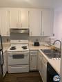 1124 Eureka St - Photo 7