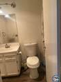 1124 Eureka St - Photo 8
