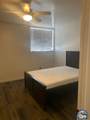1124 Eureka St - Photo 9