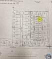 1409 Farnsworth Ln - Photo 3