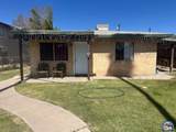 1025 2nd St - Photo 1