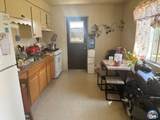 1025 2nd St - Photo 2