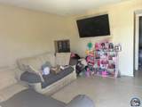 1025 2nd St - Photo 3