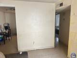 1025 2nd St - Photo 4