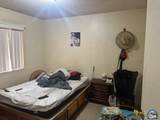 1025 2nd St - Photo 5