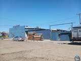 398 Broadway Ave - Photo 2