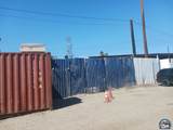 398 Broadway Ave - Photo 4