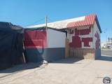 398 Broadway Ave - Photo 5
