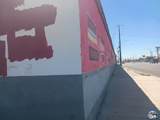 398 Broadway Ave - Photo 6
