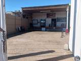 398 Broadway Ave - Photo 9