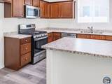 1034 Lienzo Ct - Photo 10