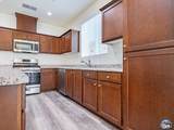 1034 Lienzo Ct - Photo 12