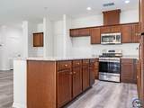 1034 Lienzo Ct - Photo 13