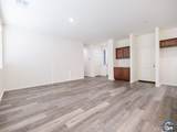 1034 Lienzo Ct - Photo 14