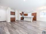 1034 Lienzo Ct - Photo 15