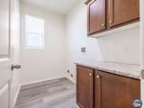 1034 Lienzo Ct - Photo 17