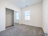 1034 Lienzo Ct - Photo 18
