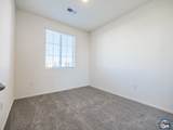 1034 Lienzo Ct - Photo 19