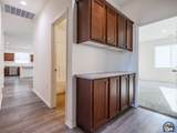 1034 Lienzo Ct - Photo 20