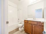 1034 Lienzo Ct - Photo 21