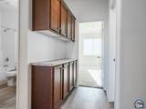 1034 Lienzo Ct - Photo 22