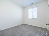 1034 Lienzo Ct - Photo 23